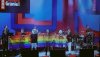 Czy Grupa Żywiec popiera radykałów LGBT?