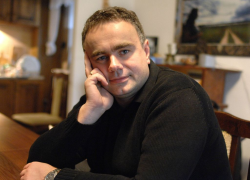 Białoruś – kolejny test