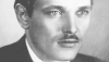 1 XII 1947 r. rocznica zamordowania kapitana Henryka Flamego.