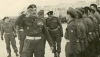 „Szlak nadziei” szlakiem Armii Andersa od soboty w TVP Historia