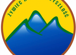 Budowa spalarni odpadów w Żywcu?  Komunikat na Żywiec Nasza Przyszłość