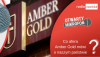 „Taśmy Amber Gold” premiera w TVP 1 godz. 20.35 13.01.2021 r.