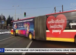 Czy Polska to trzeci świat?