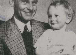 „Czemu mnie o tobie w szkole nie uczyli”