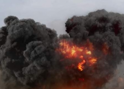 Prowokacyjne szeptanki i robienie ludzi w konia.