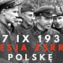 17 września 1939 r. „Czwarty rozbiór” Polski