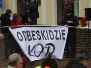 KOD-zdjęcie B-B 09.01 (25)