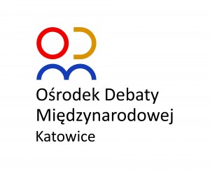 Logotyp_RODM_katowice_CMYK