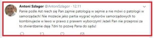 Przechwytywanie