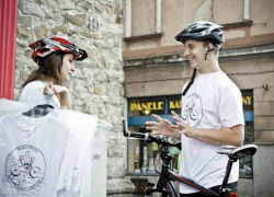 Niniwa pojedzie na “księżyc”