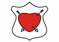 Oświadczenie Wójta Gminy Milówka