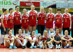 Złotka zagrają dla fundacji Kuby