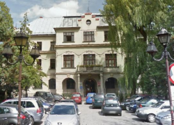 UROCZYSTA SESJA RADY POWIATU W ŻYWCU Z OKAZJI 50-LECIA ZAWODOWEGO POŻARNICTWA NA ŻYWIECCZYŹNIE