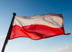 Dziś POLSKA – KOLUMBIA – najważniejszy mecz dla drużyny Adama Nawałki!