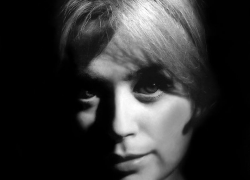 Hrabiowscy prezydenci