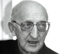 Postsovieticum jest postulatem apriorycznym w sensie etycznym