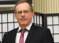 Andrzej Widzyk: „Zjednoczona Prawica powinna popierać kandydatów wyłonionych z własnego grona, nie postkomunistów”