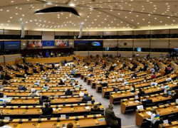 Parlament Europejski uruchamia procedurę zmiany traktatów UE