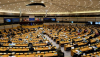 Parlament Europejski uruchamia procedurę zmiany traktatów UE