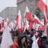 Appell bezüglich der Bedrohung der Demokratie und Menschenrechte in Polen                                 Appeal regarding the threat to democracy and human rights in Poland