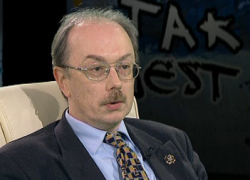 „Nowosądecka Policyjna Republika Ludowa” … czyli kto, po co i czego broni?