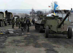 Polsko, ocknij się! Łotysze, Estończycy i Litwini przygotowują się do obrony. Tylko Polacy żyją w jakimś matriksie