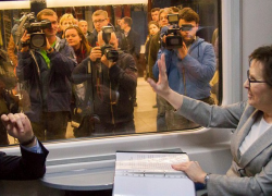 Trzeba Ewie Kopacz pomóc się uwolnić od cierpień wywołanych przez chorobę zwaną mania pisosa