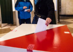 Sondażowe szaleństwo przed wyborami. Cztery badania – całkiem inne wyniki