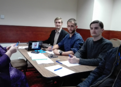 140 zagranicznych obserwatorów pilnuje wyborów parlamentarnych w Polsce