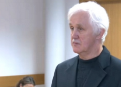 Szykuje się sensacja! Kolejne zaskakujące zeznania ws. afery marszałkowej: Ludzie z „ochrony prezydenta Komorowskiego” oferowali pieniądze w zamian za aneks dot. WSI