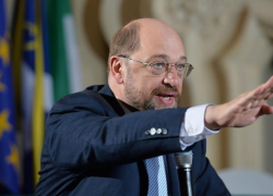 Informacja o stanowisku RDI w sprawie wypowiedzi Schulza