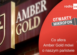 „Taśmy Amber Gold” premiera w TVP 1 godz. 20.35 13.01.2021 r.