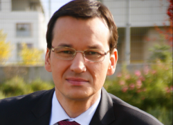 Patriotyzm gospodarczy?