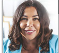 Wygrana była realna